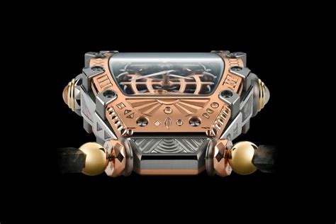 richard mille georgina|Balancing Tradition and Innovation in the Richard Mille.